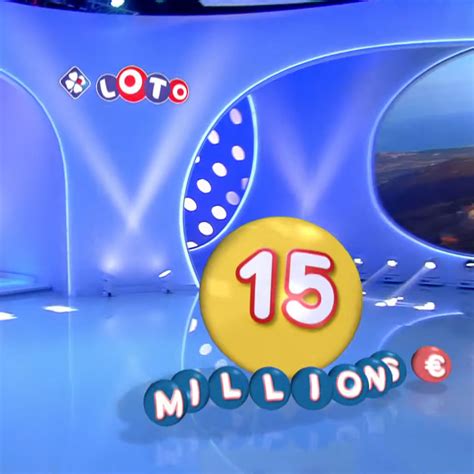 Tv3 bingo loto Avsnitt 18 från säsong 27 av BingoLotto i TV4